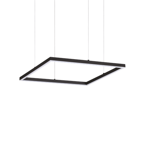 IUX259161