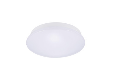 SYL0043405