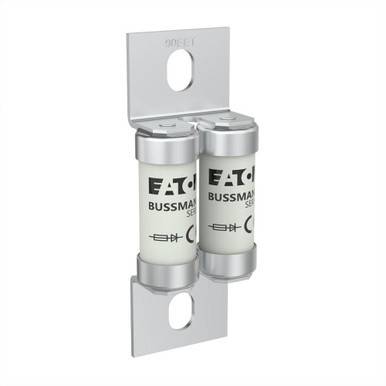 EAO90EET