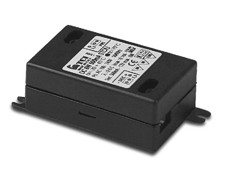 TCI122635