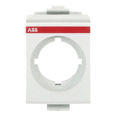 ABBEO 403 9