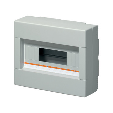 ETNEC61012
