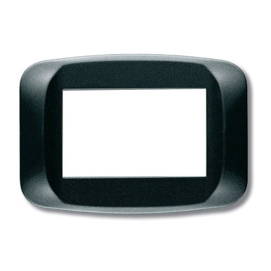 AVE45PB04GSM