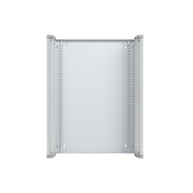 ABBQ843B810