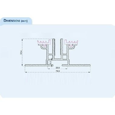 ORBOB620045