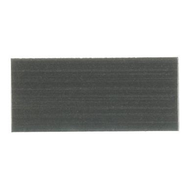 ABBEO 609 1