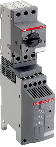 ABBPSR16-MS116