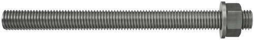 FIS00090439