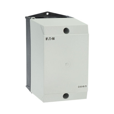 EAO206881