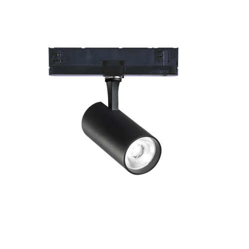 IUX302553