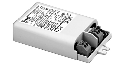 TCI122203BI