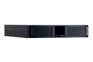 ABB4NWP100152R0002