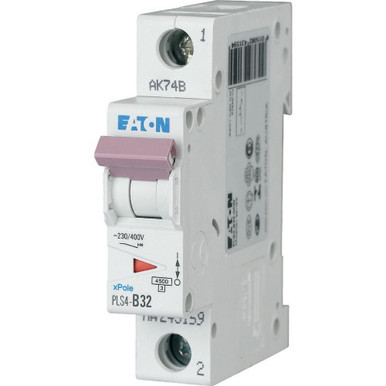 EAO243185