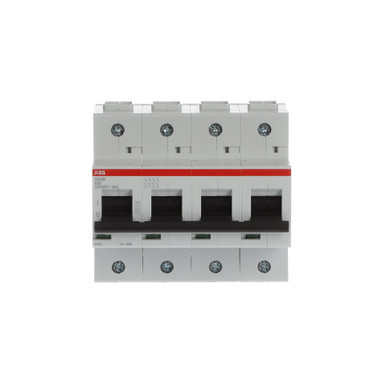 ABBS804BK80