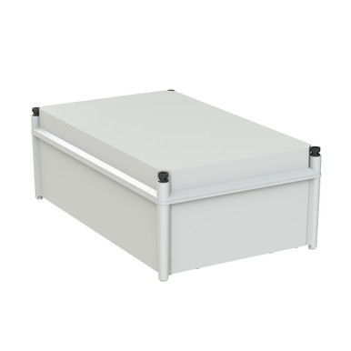 ABB4TBO856052C0100