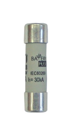 ITW1465106