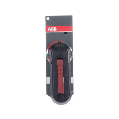ABBEO 420 3