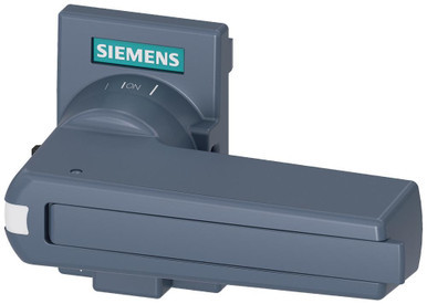 SIE3KD92011