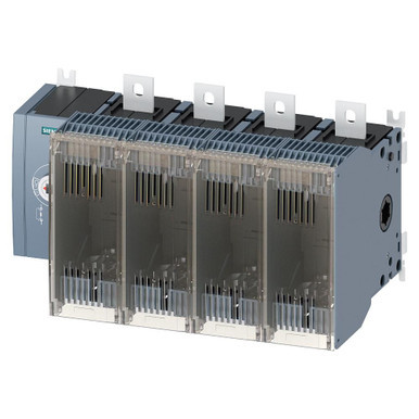 SIE3KF44400LF11