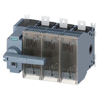 SIE3KF43402LF11