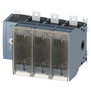 SIE3KF43400LF11