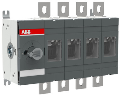 ABBEO 438 5