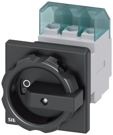SIE3LD22540TK51