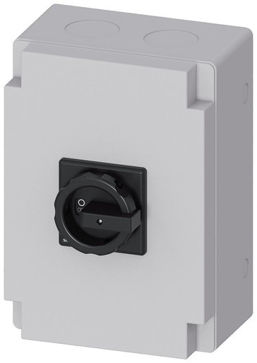 SIE3LD28660TB51