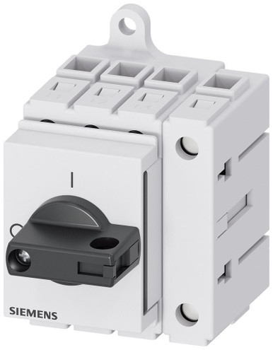 SIE3LD31300TL11