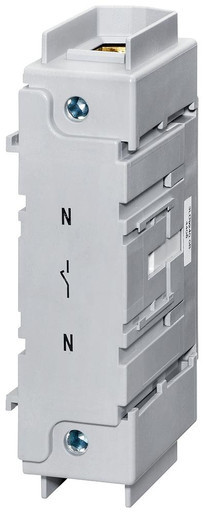 SIE3LD92400B