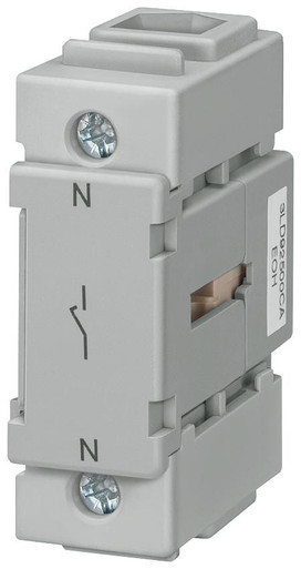 SIE3LD92500CA