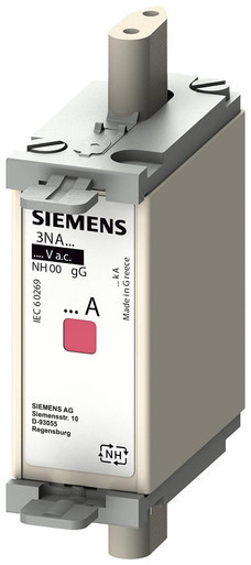 SIE3NA6807