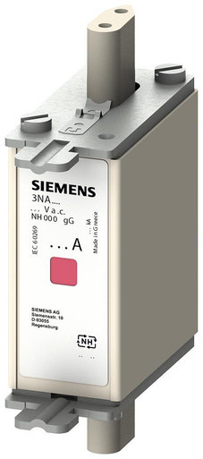 SIE3NA7814
