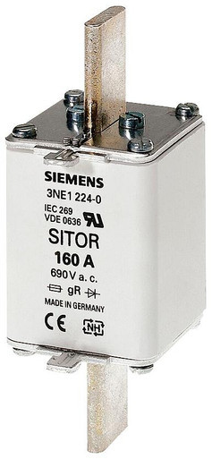 SIE3NE12250