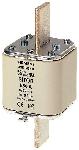 SIE3NE14482