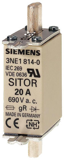 SIE3NE18200