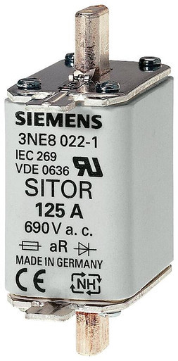 SIE3NE80241
