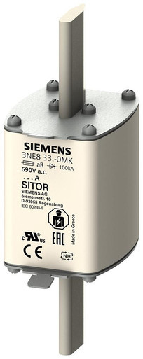 SIE3NE83320MK