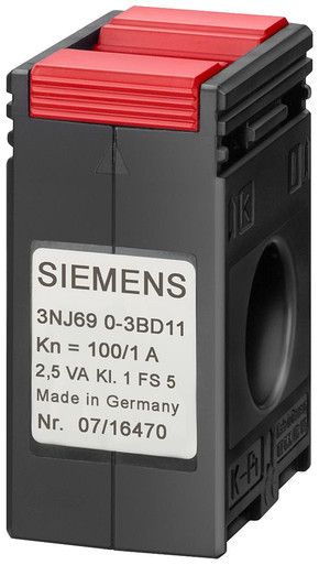 SIE3NJ69403BL11