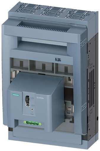 SIE3NP11431DA11