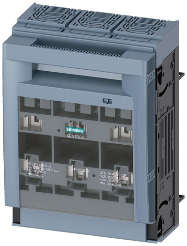 SIE3NP11531BC10
