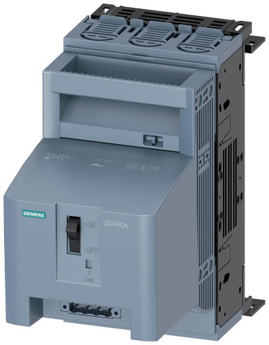 SIE3NP11331BC21