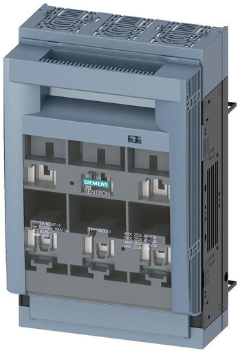 SIE3NP11431BC10