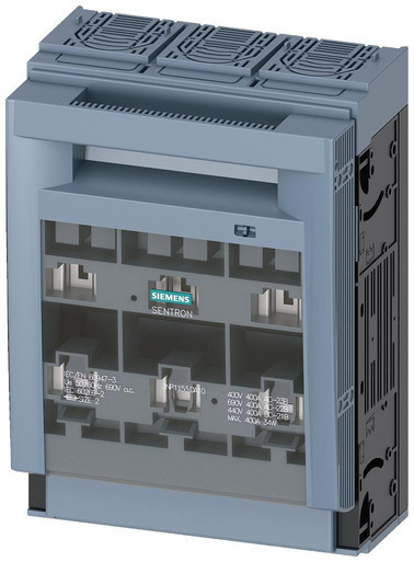 SIE3NP11531DA10