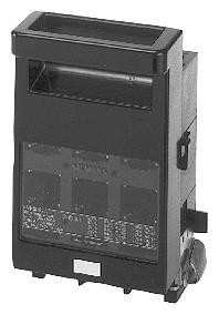 SIE3NP50600CB00