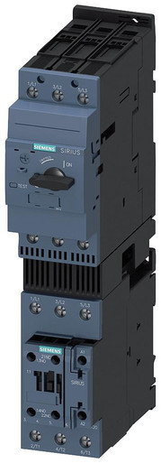 SIE3RA21504PA350NB3