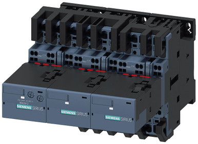 SIE3RA24268XF322AC2