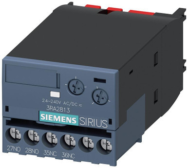SIE3RA28131FW10