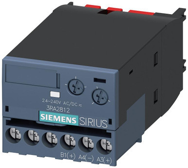 SIE3RA28121DW10