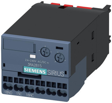 SIE3RA28152AW10
